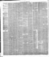 Nantwich Guardian Saturday 04 January 1879 Page 6