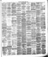 Nantwich Guardian Saturday 04 January 1879 Page 7