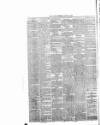 Nantwich Guardian Wednesday 08 January 1879 Page 8