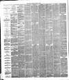 Nantwich Guardian Saturday 11 January 1879 Page 4