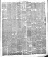 Nantwich Guardian Saturday 11 January 1879 Page 5