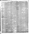 Nantwich Guardian Saturday 11 January 1879 Page 6