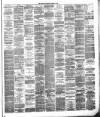 Nantwich Guardian Saturday 11 January 1879 Page 7