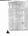 Nantwich Guardian Wednesday 15 January 1879 Page 2