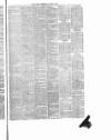 Nantwich Guardian Wednesday 15 January 1879 Page 5
