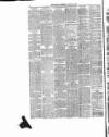 Nantwich Guardian Wednesday 15 January 1879 Page 8