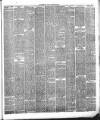 Nantwich Guardian Saturday 18 January 1879 Page 5