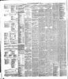 Nantwich Guardian Saturday 01 February 1879 Page 4