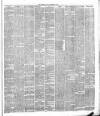 Nantwich Guardian Saturday 01 February 1879 Page 5