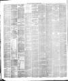 Nantwich Guardian Saturday 15 February 1879 Page 4