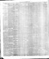 Nantwich Guardian Saturday 15 February 1879 Page 6
