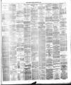 Nantwich Guardian Saturday 15 February 1879 Page 7