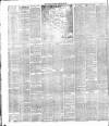 Nantwich Guardian Saturday 22 February 1879 Page 2