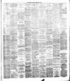 Nantwich Guardian Saturday 22 February 1879 Page 7