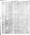 Nantwich Guardian Saturday 22 February 1879 Page 8