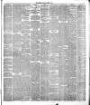 Nantwich Guardian Saturday 08 March 1879 Page 3
