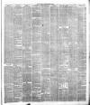Nantwich Guardian Saturday 08 March 1879 Page 5