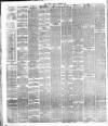 Nantwich Guardian Saturday 06 September 1879 Page 2