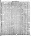 Nantwich Guardian Saturday 06 September 1879 Page 3