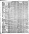 Nantwich Guardian Saturday 06 September 1879 Page 4