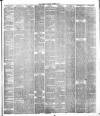 Nantwich Guardian Saturday 06 September 1879 Page 5