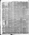 Nantwich Guardian Saturday 08 November 1879 Page 4