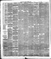 Nantwich Guardian Saturday 15 November 1879 Page 2