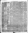 Nantwich Guardian Saturday 15 November 1879 Page 4