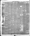 Nantwich Guardian Saturday 15 November 1879 Page 6