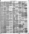 Nantwich Guardian Saturday 15 November 1879 Page 7