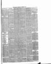 Nantwich Guardian Wednesday 26 November 1879 Page 5