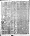 Nantwich Guardian Saturday 29 November 1879 Page 2