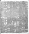 Nantwich Guardian Saturday 29 November 1879 Page 5