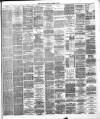 Nantwich Guardian Saturday 29 November 1879 Page 7