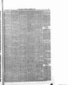 Nantwich Guardian Wednesday 24 December 1879 Page 3