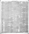 Nantwich Guardian Saturday 03 January 1880 Page 5