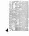 Nantwich Guardian Wednesday 07 January 1880 Page 4