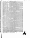 Nantwich Guardian Wednesday 07 January 1880 Page 5