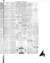 Nantwich Guardian Wednesday 07 January 1880 Page 7