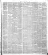 Nantwich Guardian Saturday 10 January 1880 Page 3