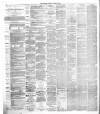 Nantwich Guardian Saturday 10 January 1880 Page 4