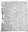 Nantwich Guardian Saturday 10 January 1880 Page 6