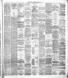Nantwich Guardian Saturday 10 January 1880 Page 7