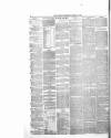 Nantwich Guardian Wednesday 14 January 1880 Page 4