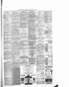 Nantwich Guardian Wednesday 14 January 1880 Page 7