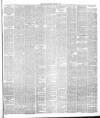 Nantwich Guardian Saturday 17 January 1880 Page 5
