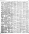 Nantwich Guardian Saturday 17 January 1880 Page 8