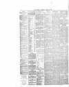 Nantwich Guardian Wednesday 21 January 1880 Page 4