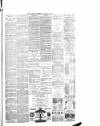 Nantwich Guardian Wednesday 21 January 1880 Page 7
