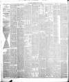 Nantwich Guardian Saturday 24 January 1880 Page 6